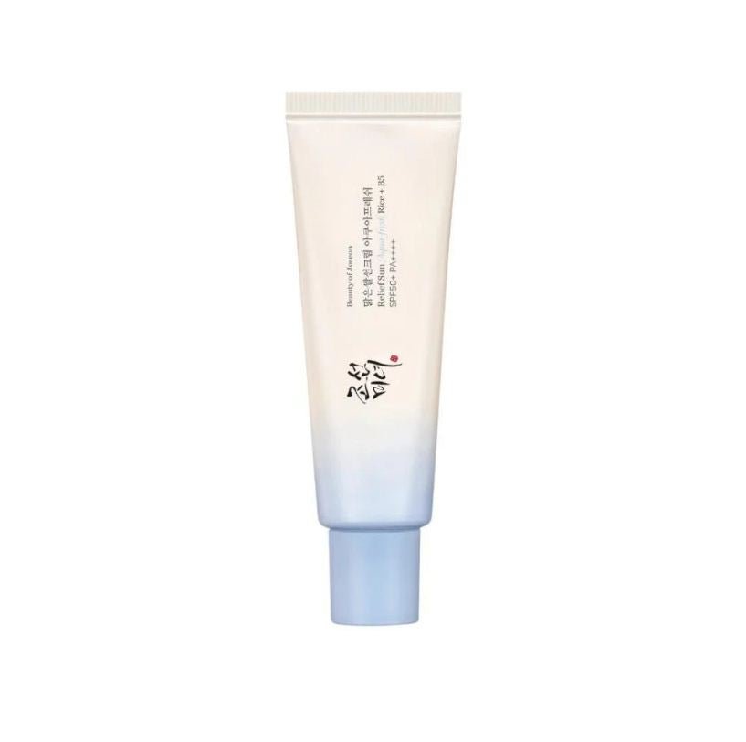 Beauty of Joseon Aqua Fresh Sunscreen 50 ml | واقي شمس Beauty SPF50+ 50 مل