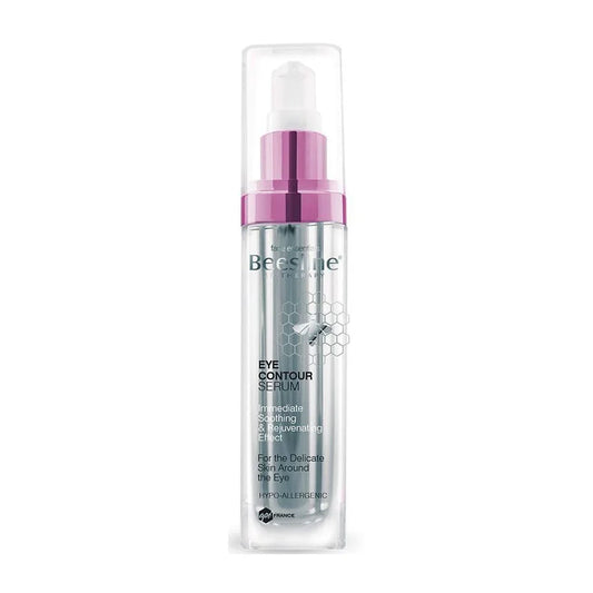 Beesline Eye Contour Serum - 30ml