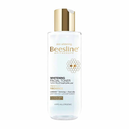 Beesline Whitening Facial Toner - 200ml