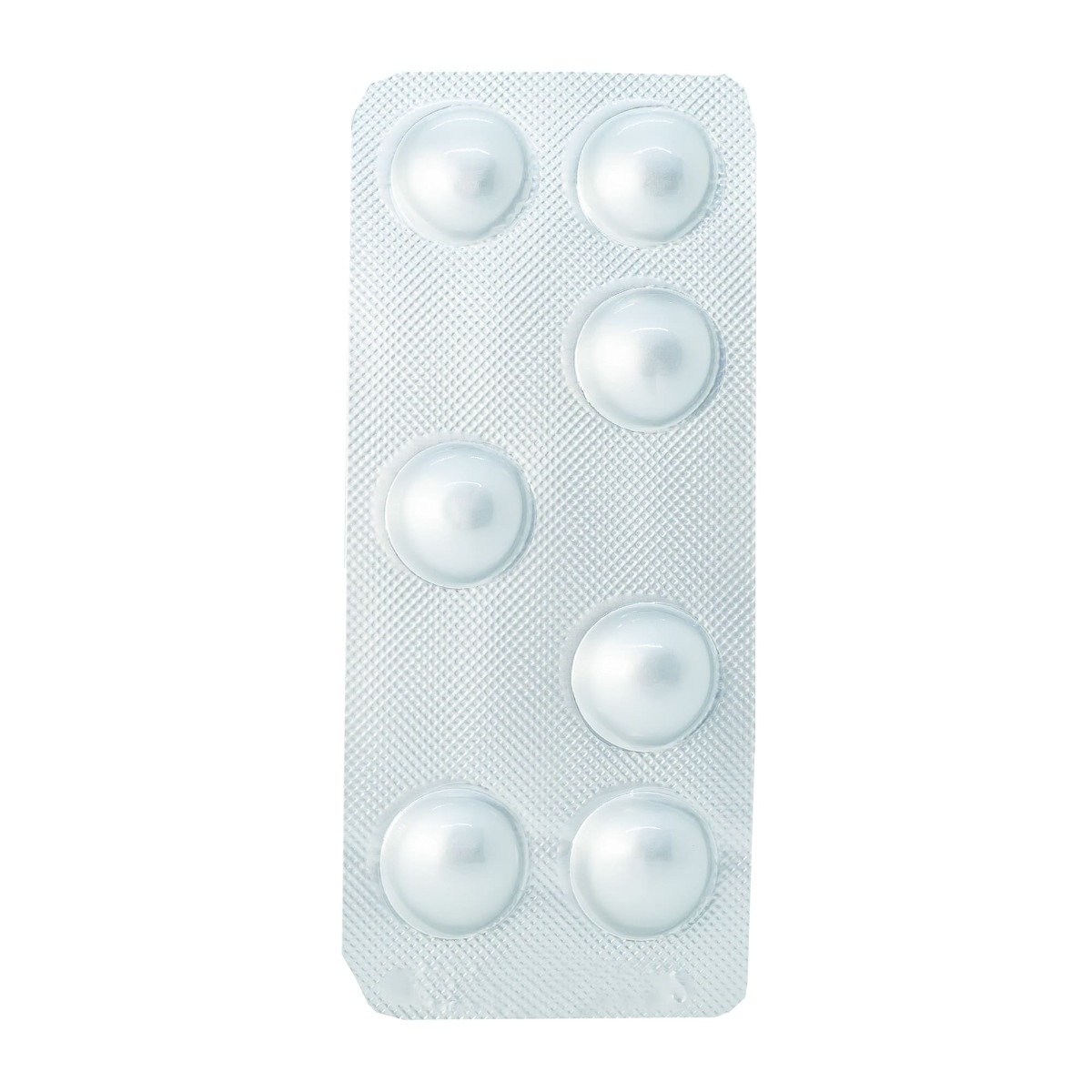 Bepra 20 mg - 14 Tablets