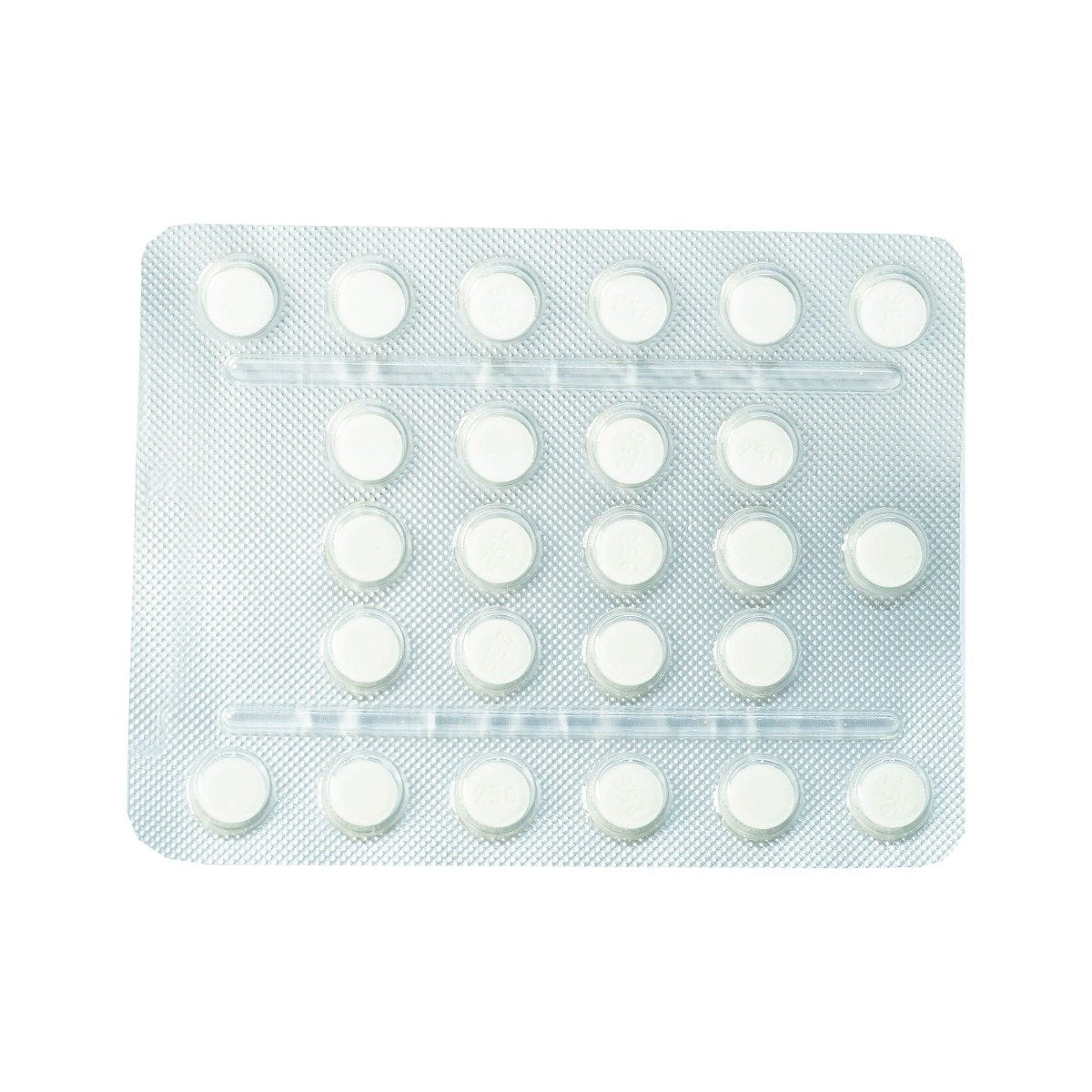 Betaserc 8 mg - 100 Tablets