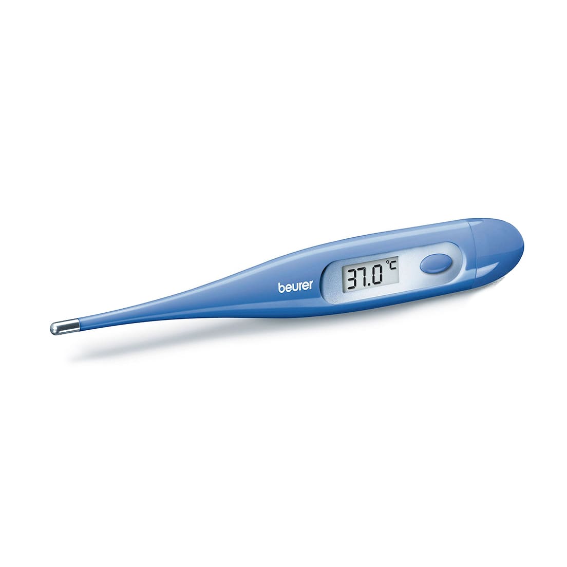 Beurer Digital Clinical Thermometer - FT09