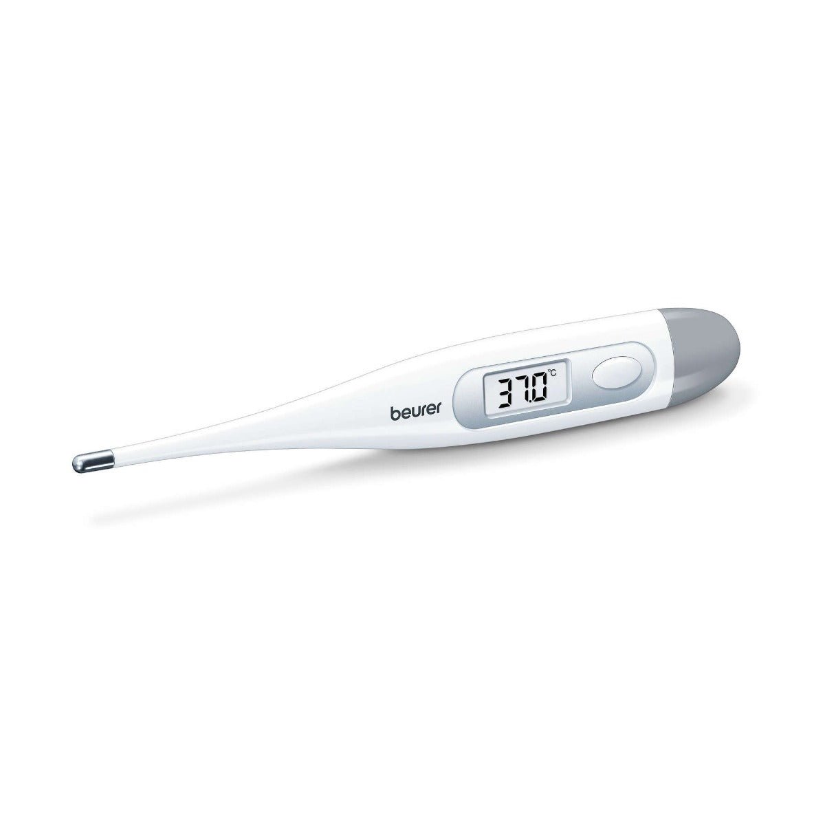 Beurer Digital Clinical Thermometer - FT09