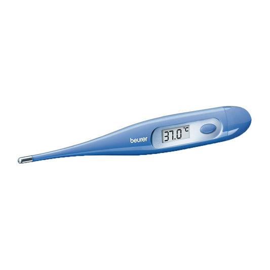 Beurer Digital Clinical Thermometer - FT09