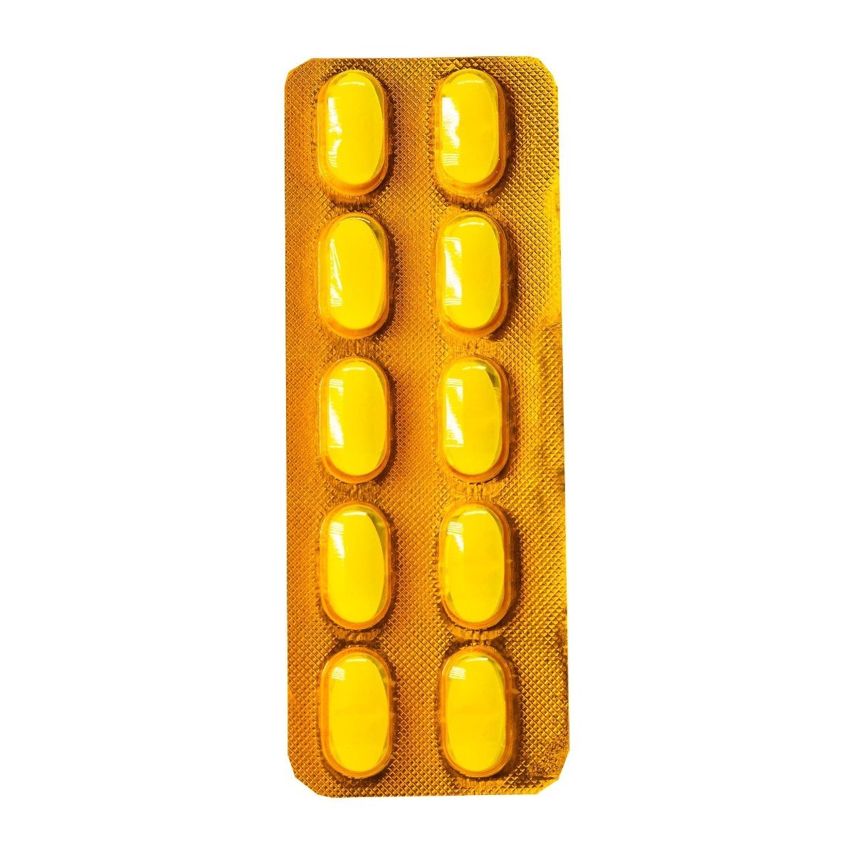 Bi Alcofan 150 mg - 30 Tablets