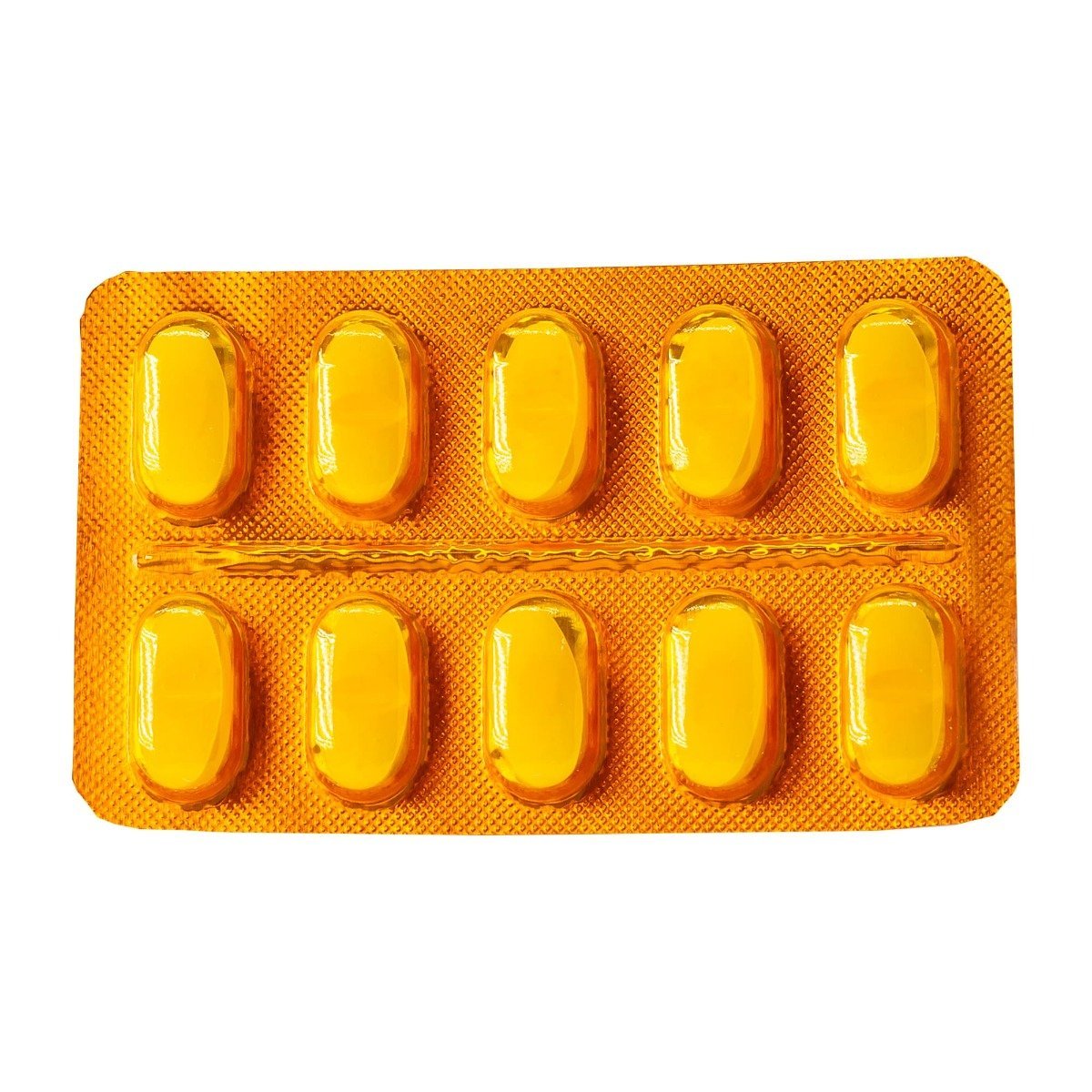 Bi Profenid 150 mg - 20 Tablets