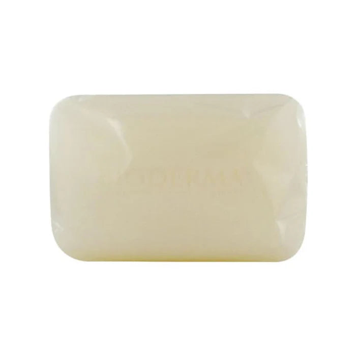 Bioderma Atoderm Ultra Rich Soap 150g