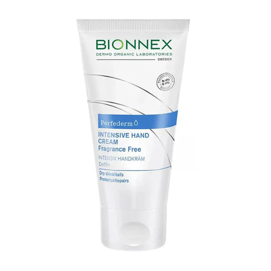 Bionnex Intense Hand Cream - 50ml