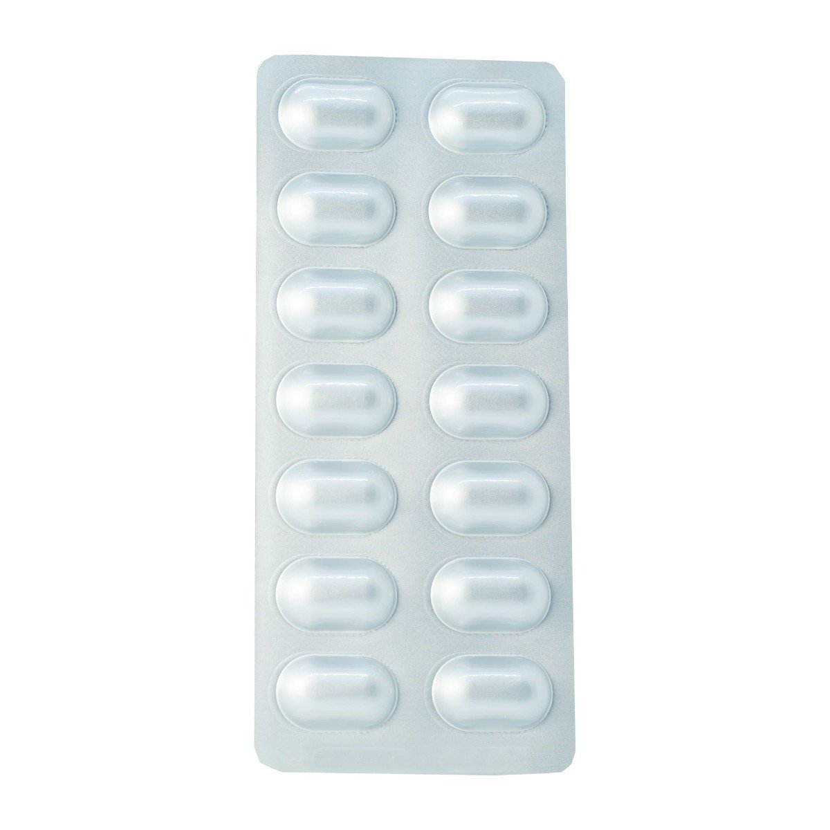 Blokatens 10 mg-160 mg - 28 Tablets