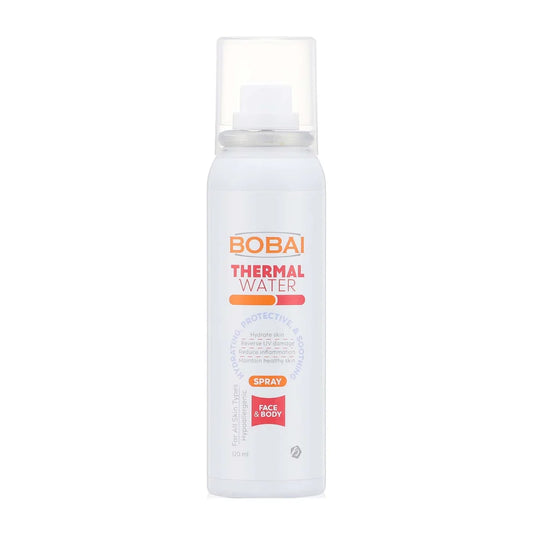 Bobai Thermal Water Spray - 120ml