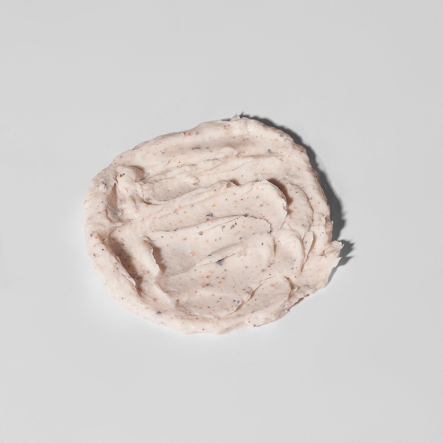 Bobana Honey & Collagen Scrub