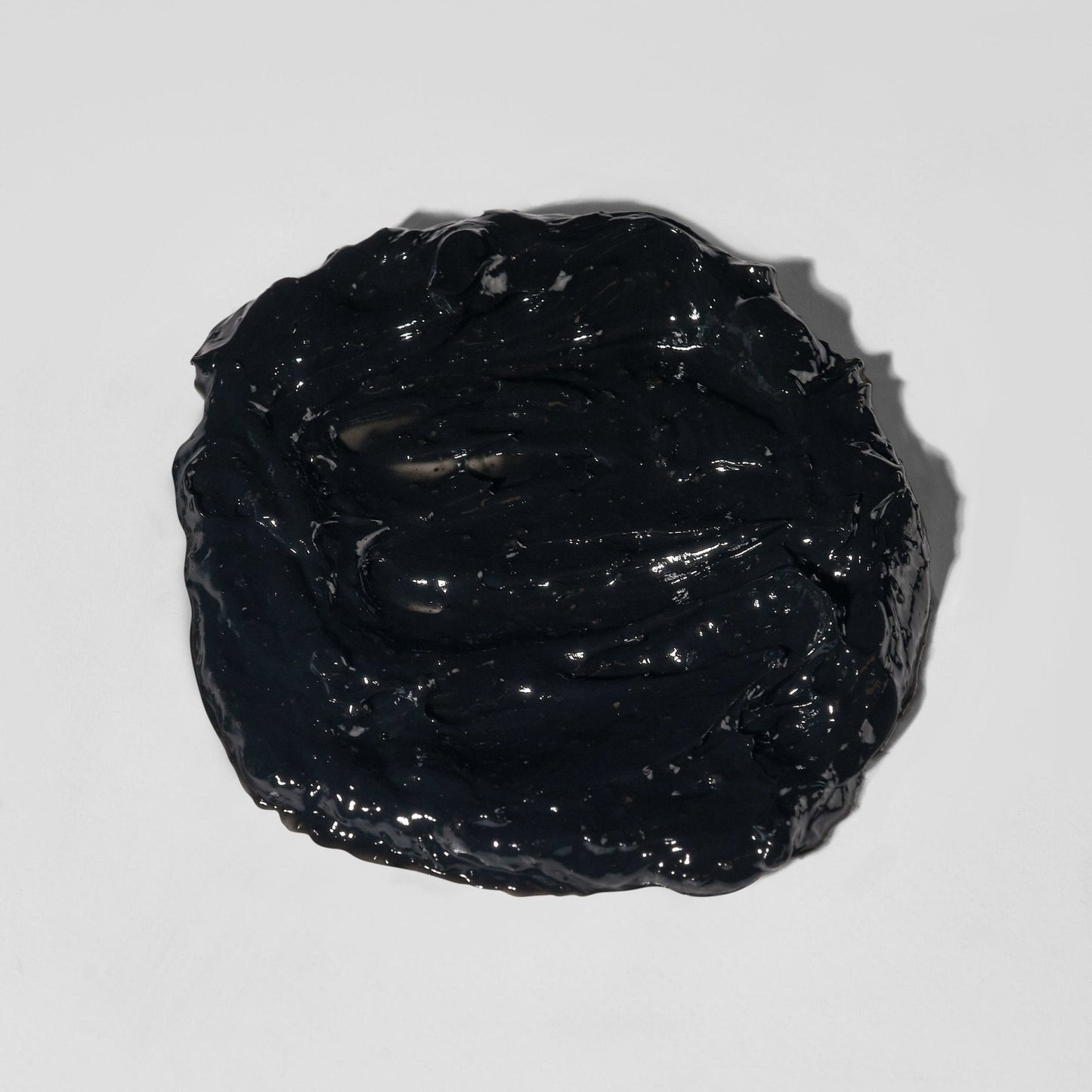 Bobana Charcoal Scrub
