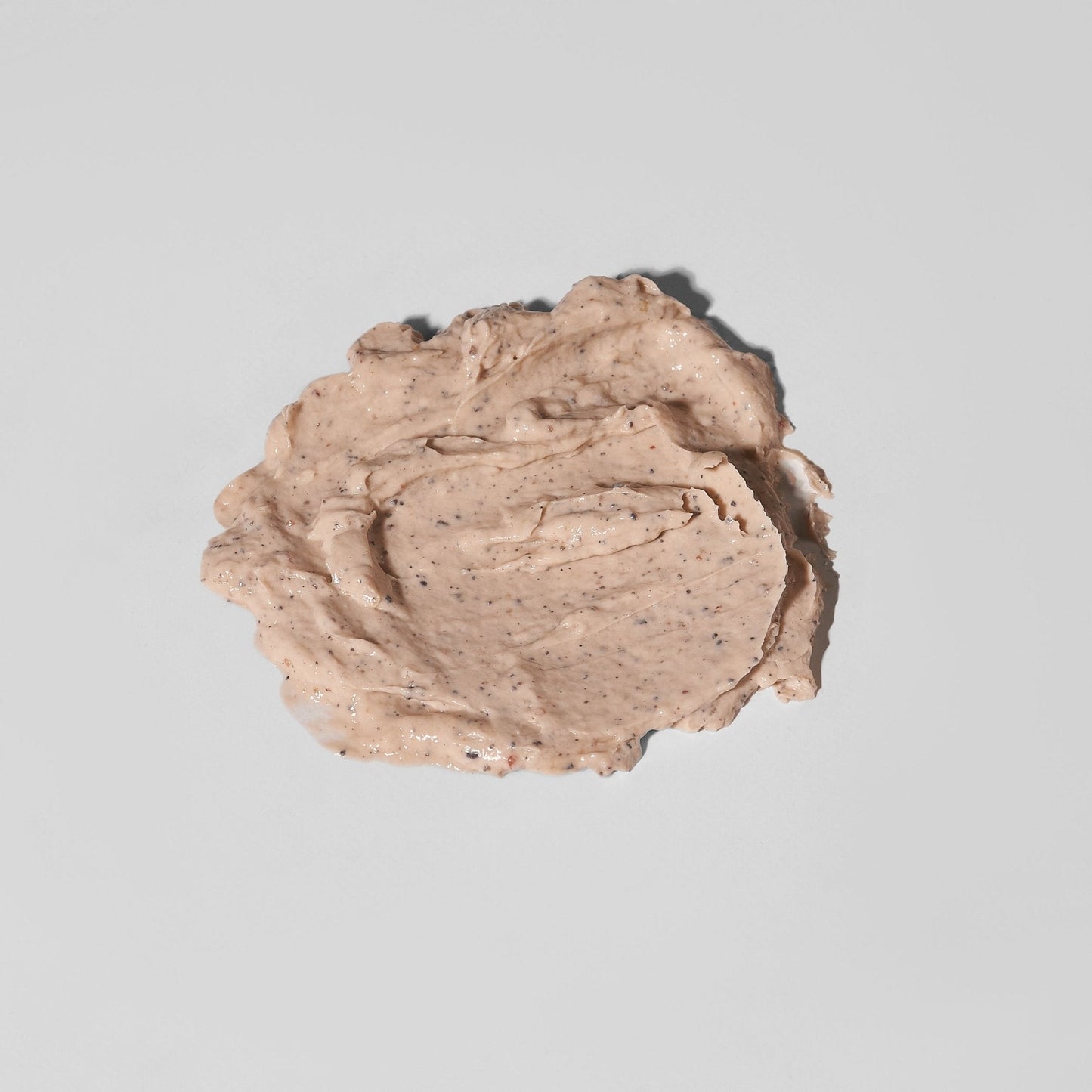 Bobana Coffee Scrub