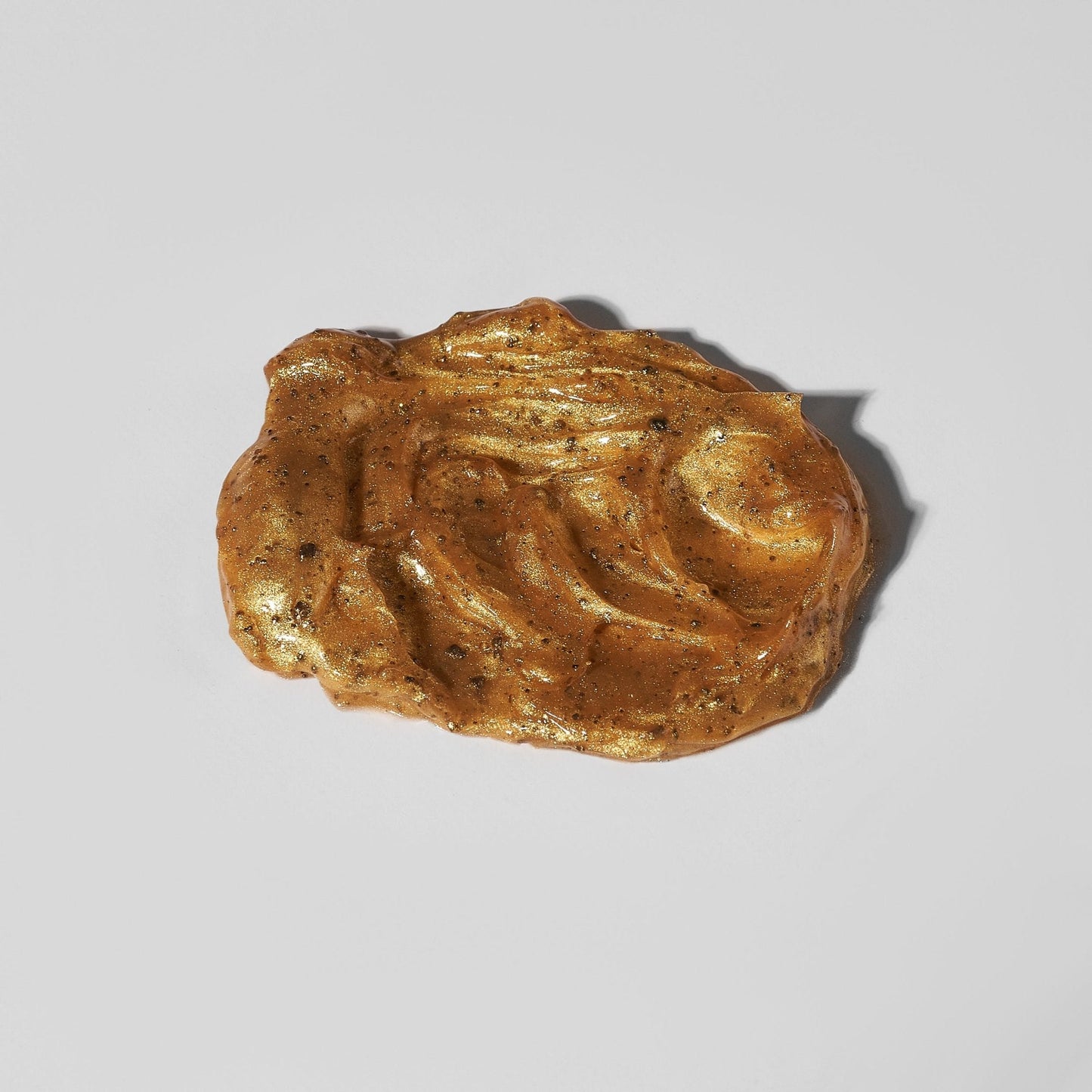 Bobana Gold Scrub