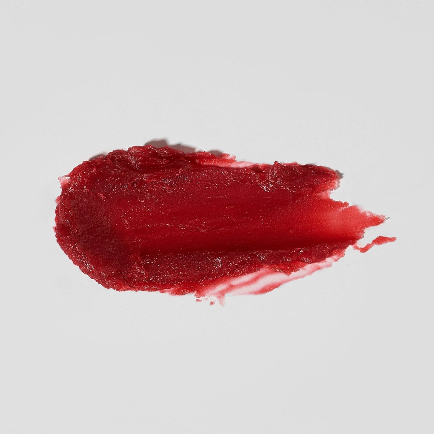 Bobana Lip Balm With Vitamin A & Cherry Flavor