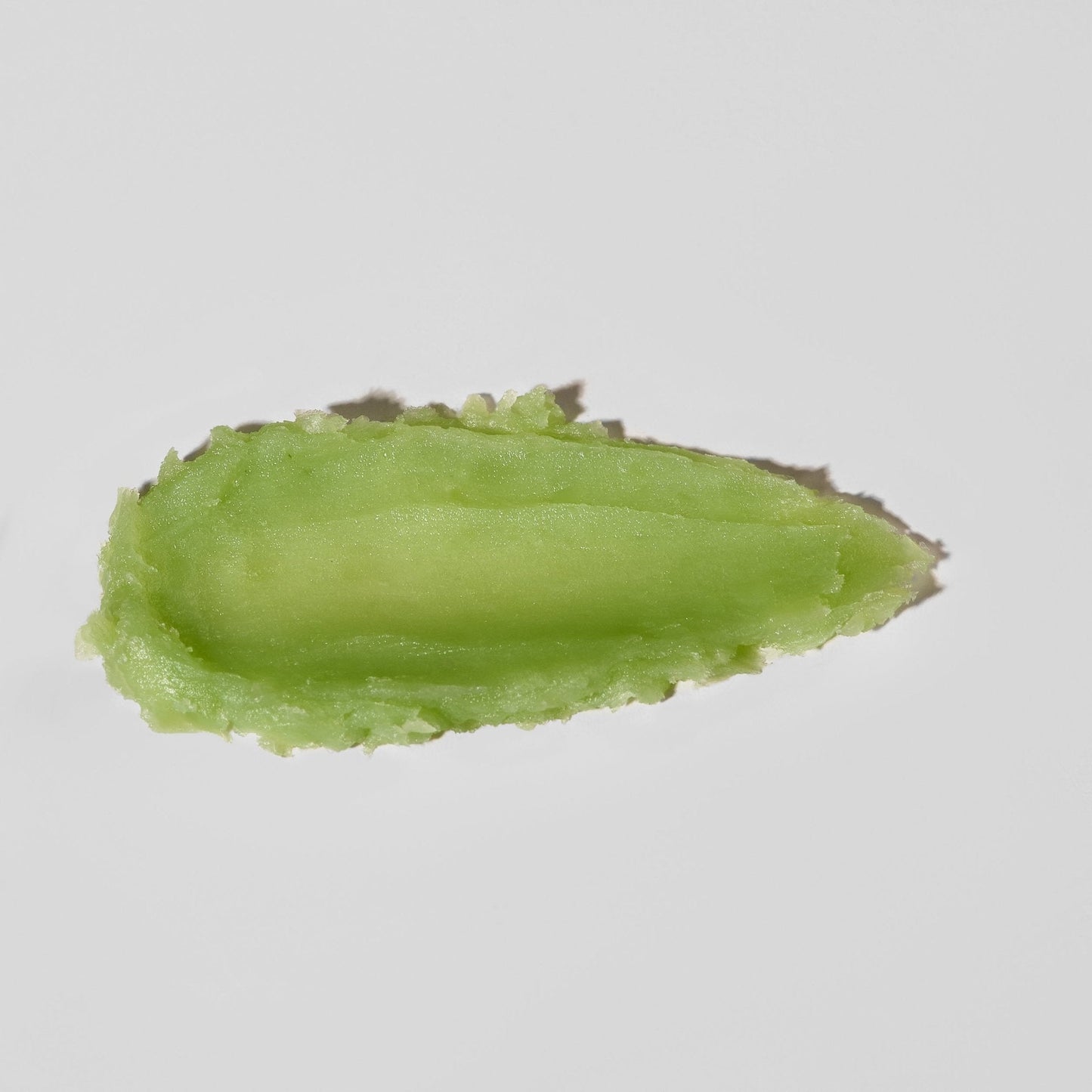 Bobana Lip Balm With Vitamin C & kiwi Flavor