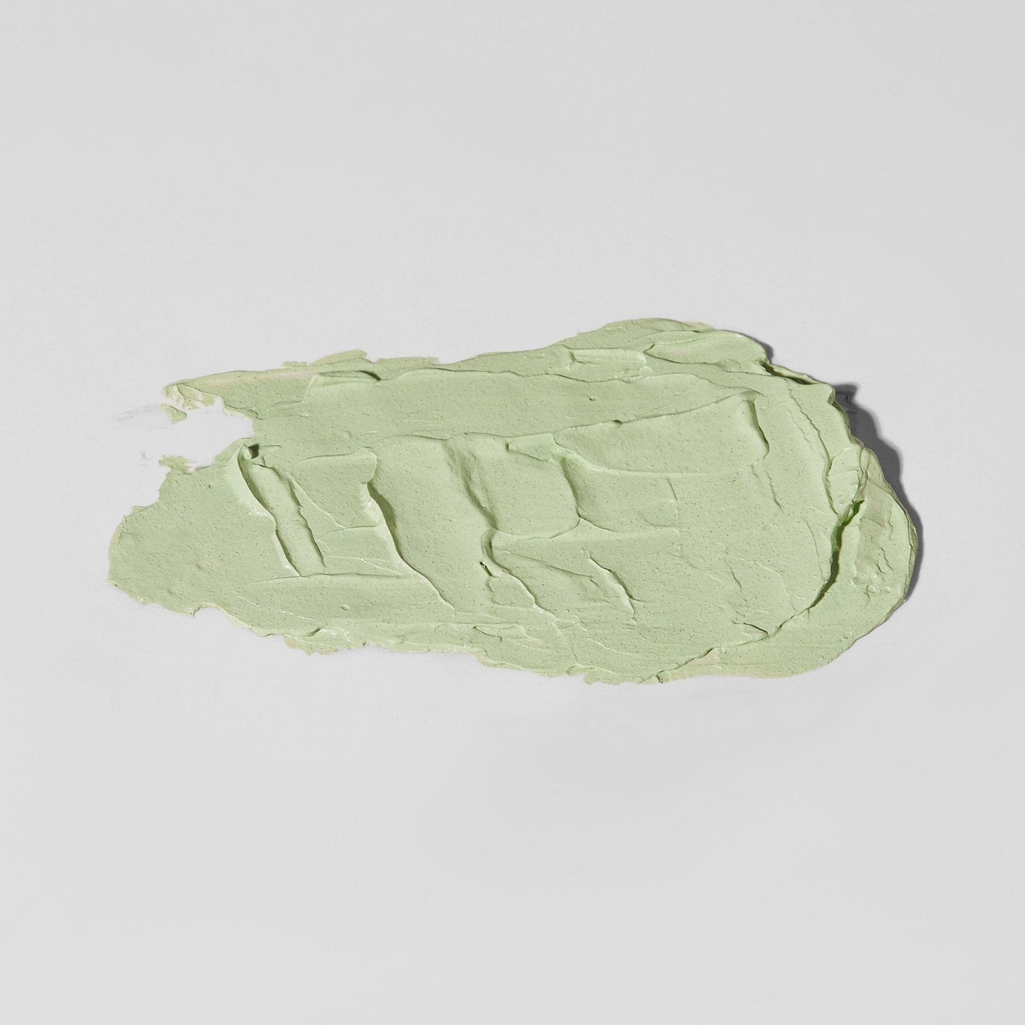 Bobana Shea Butter Mud Mask