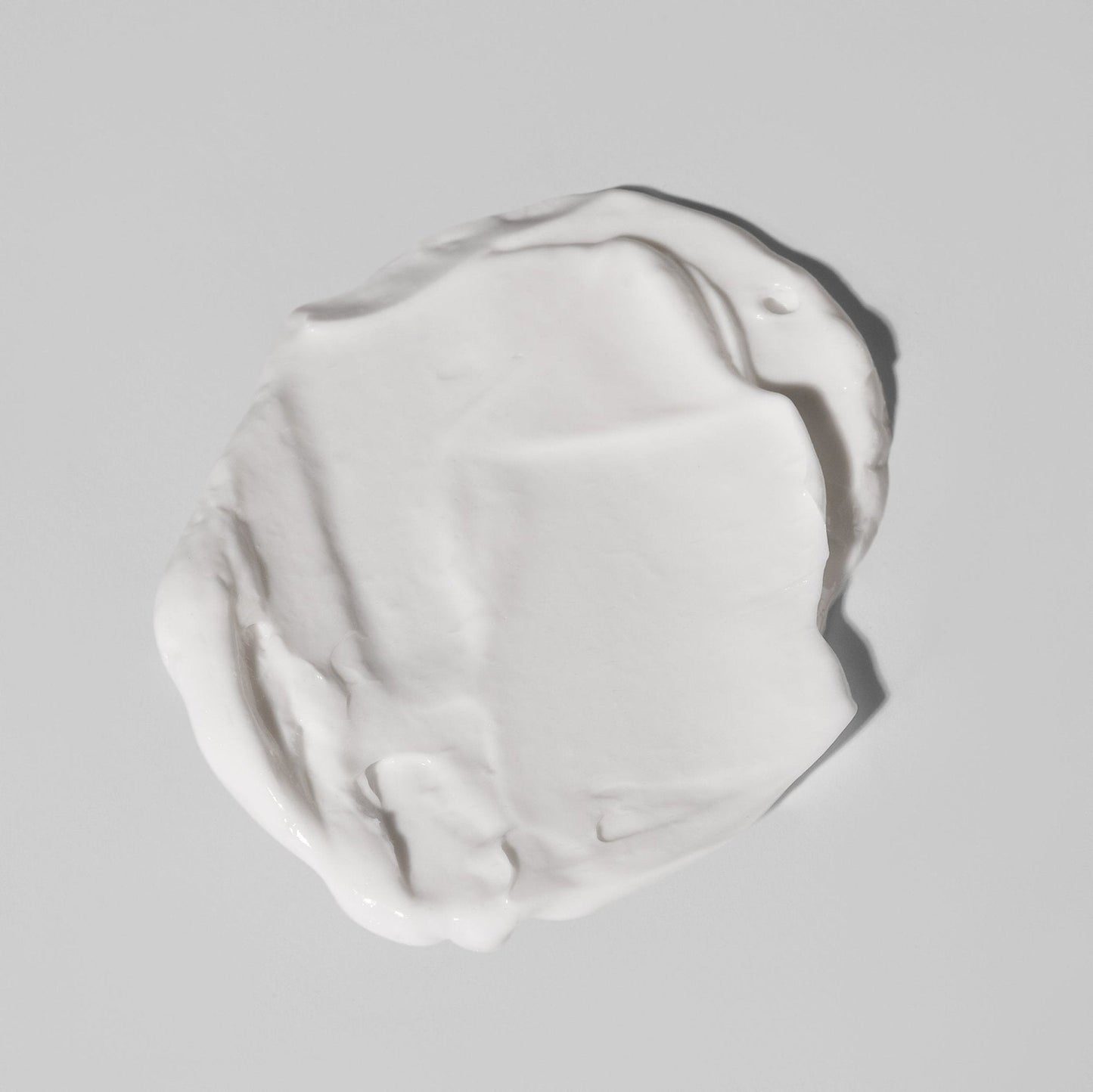 Bobana Whitening Milk Mask With Vitamin C