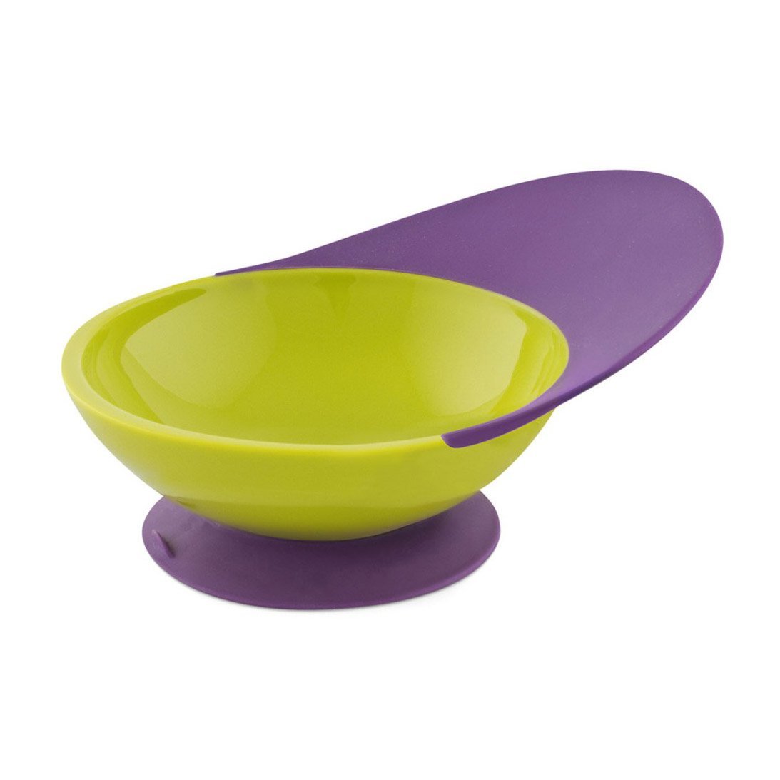 Boon Catch Bowl with Spill Catcher