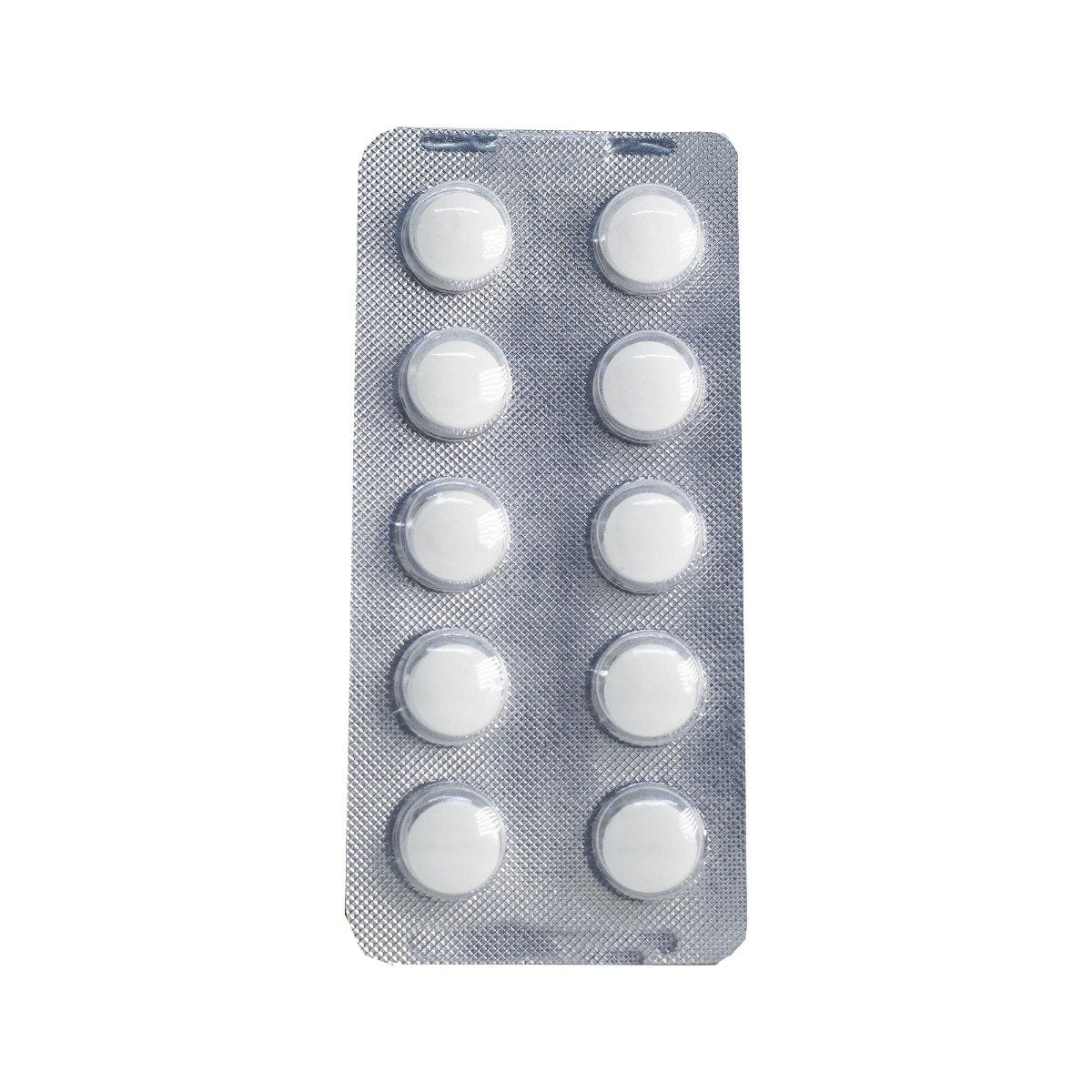 Bravamax 200 mg - 10 Tablets