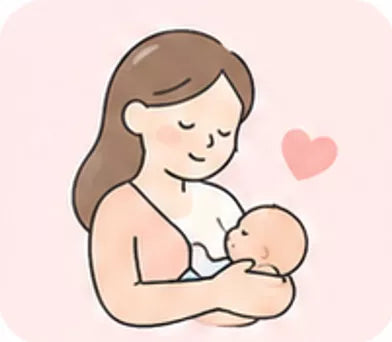 Breastfeeding