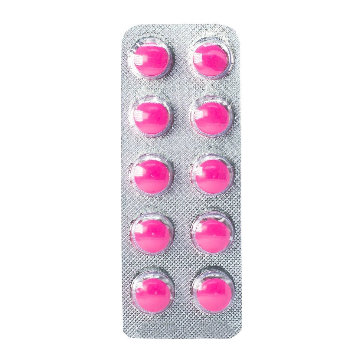 Brufen 200 mg - 30 Tablets