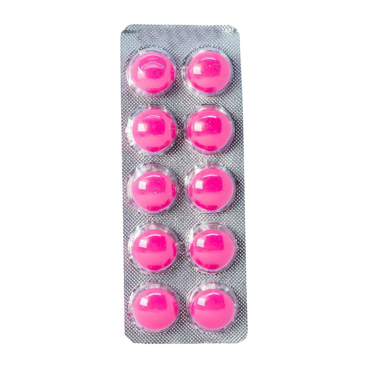 Brufen 400 mg - 30 Tablets