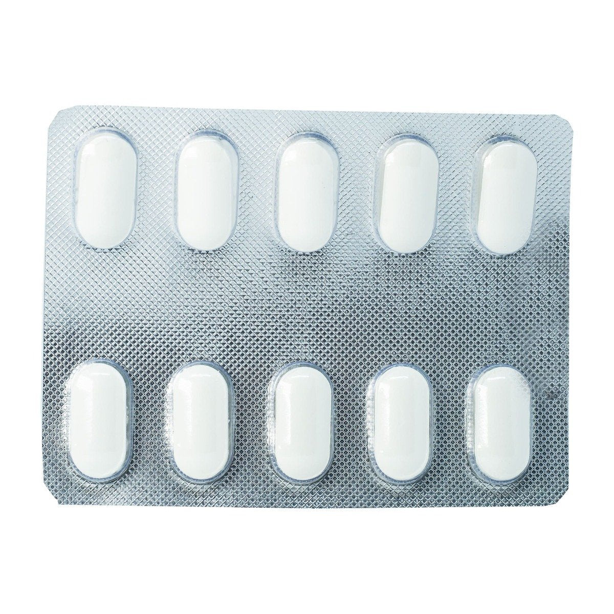 Brufen 600 mg - 30 Tablets