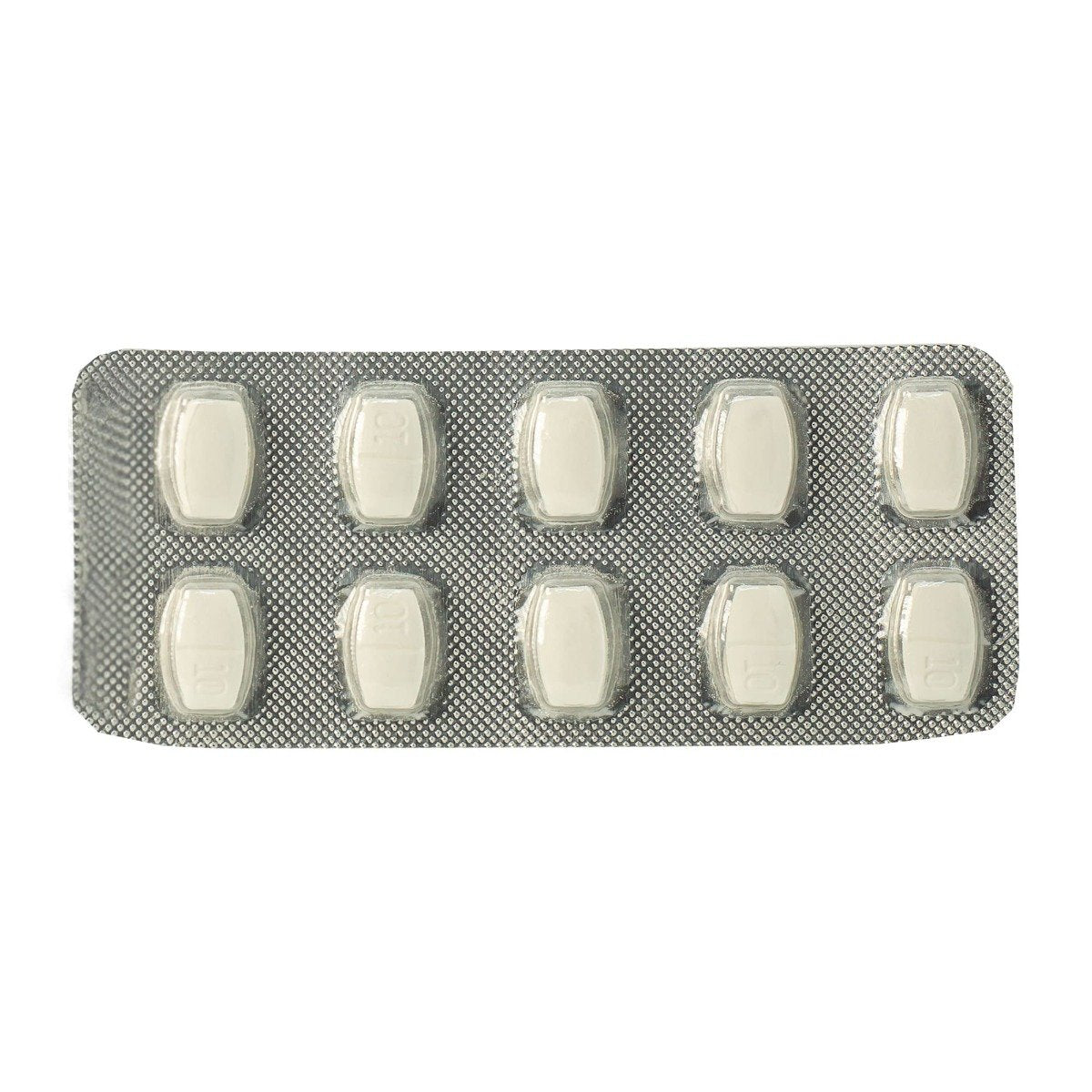 Buspar 10 mg - 20 Tablets