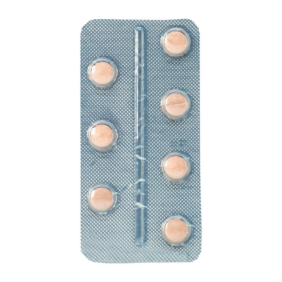 Candalkan Plus 16 mg-12.5 mg - 14 Tablets