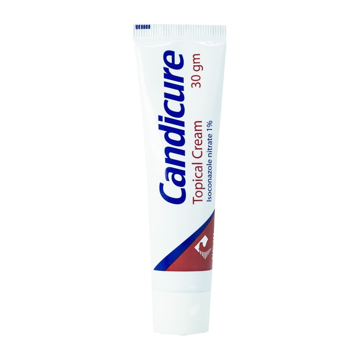 Candicure Cream - 30 gm