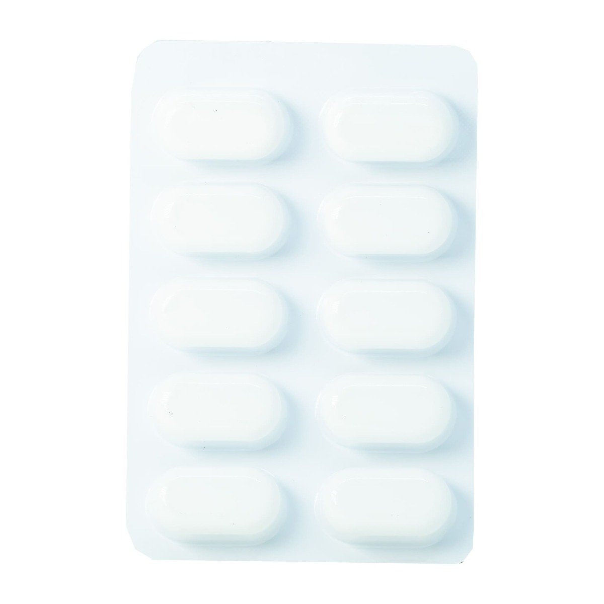 Carnivita Forte - 30 Tablets