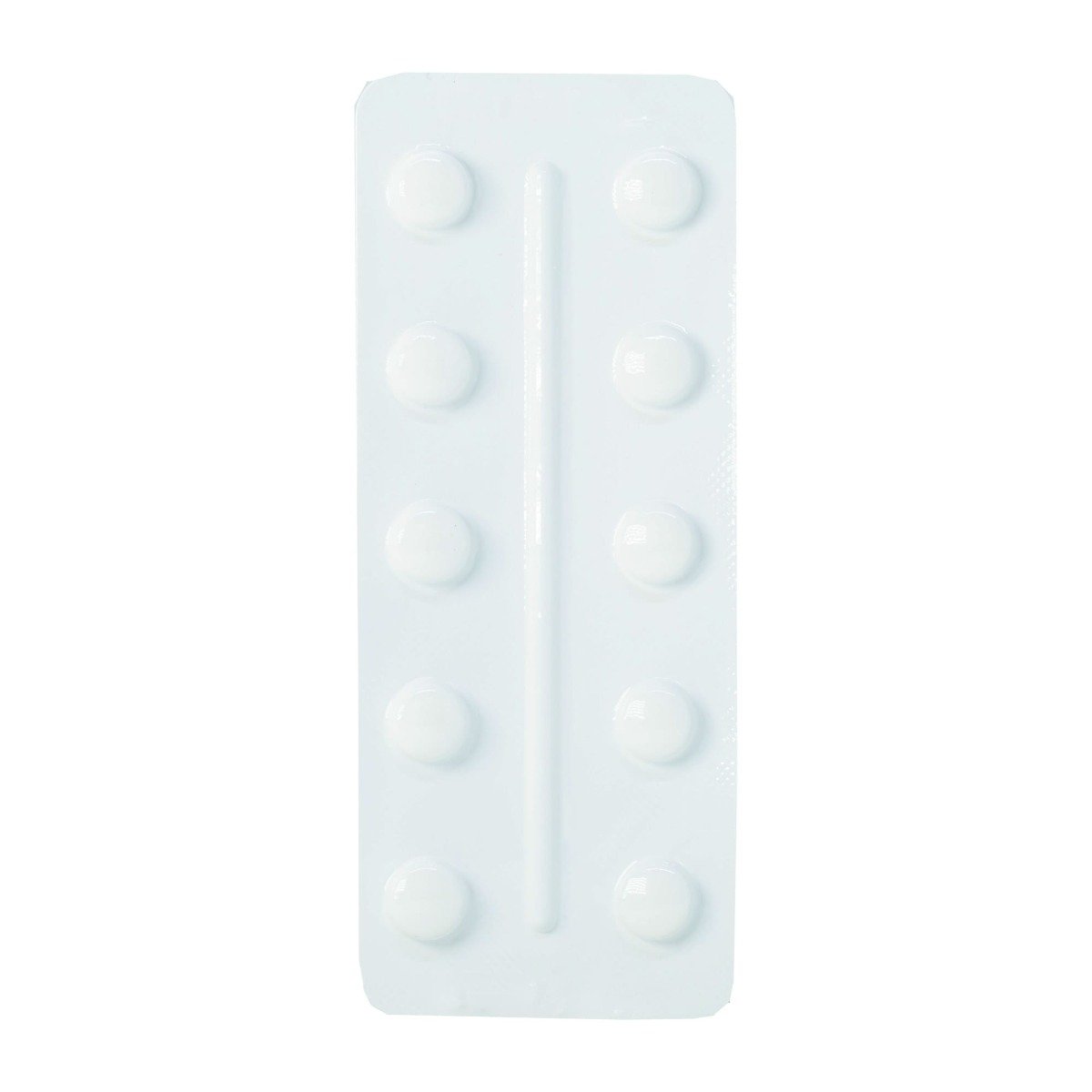 Carvid 25 mg - 20 Tablets