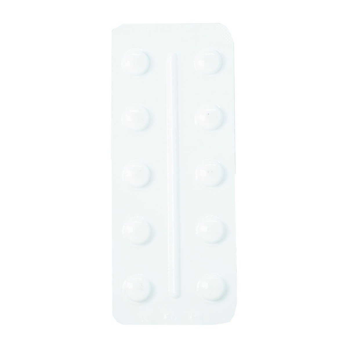 Carvid 6.25 mg - 20 Tablets