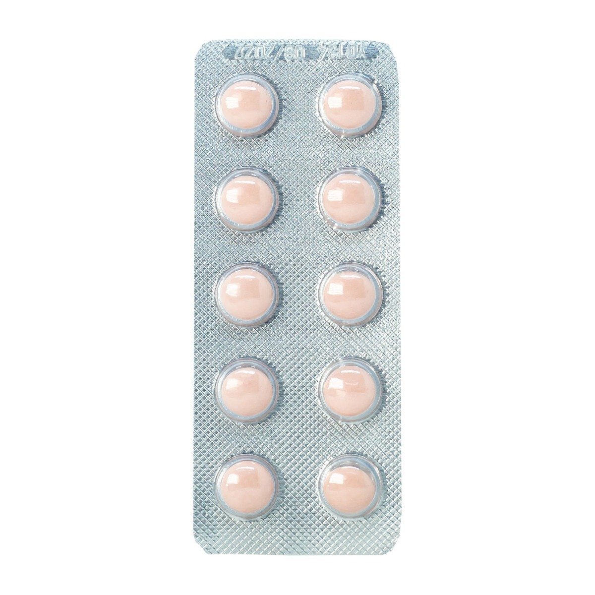 Cataflam 25 mg - 20 Tablets