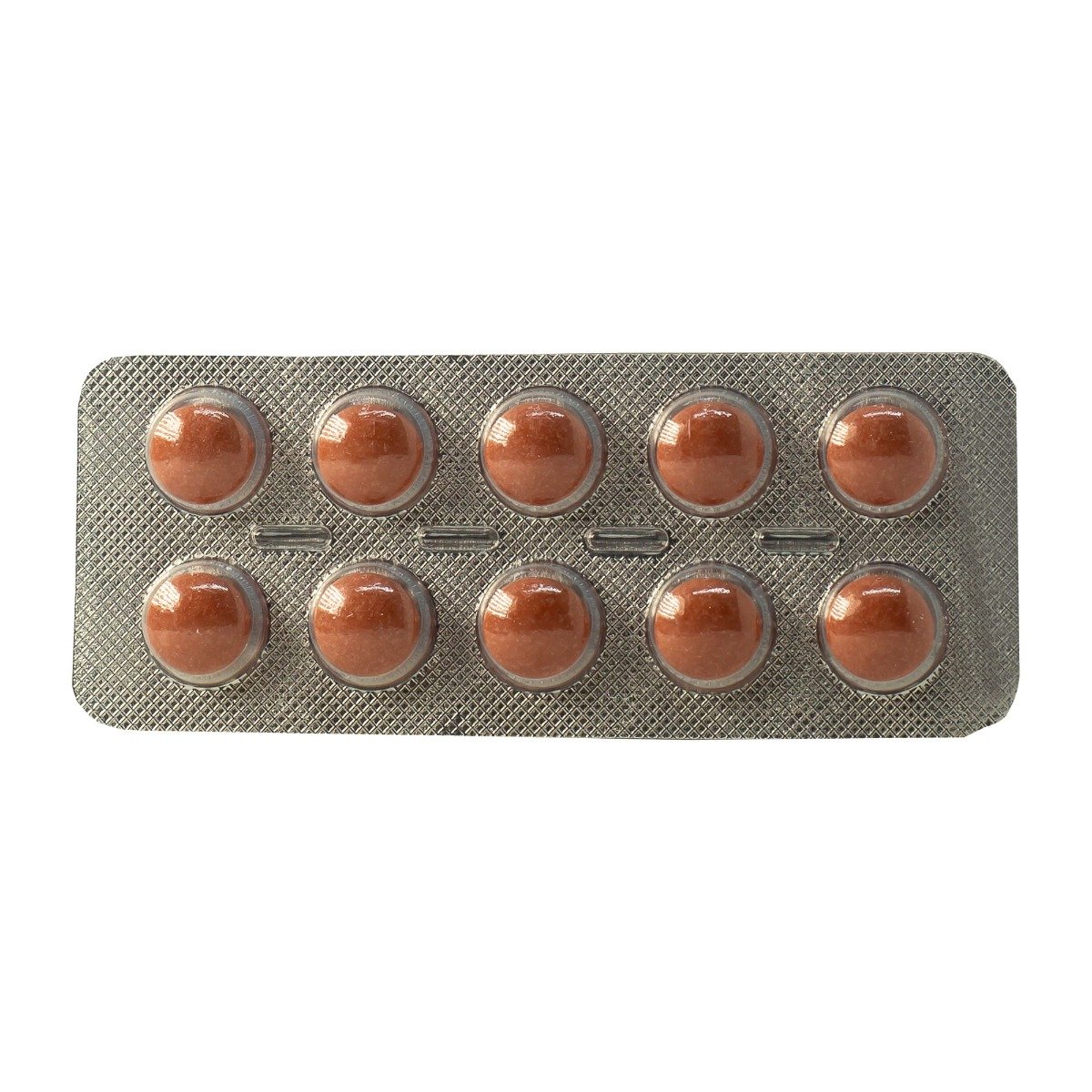 Cataflam 50 mg - 20 Tablets