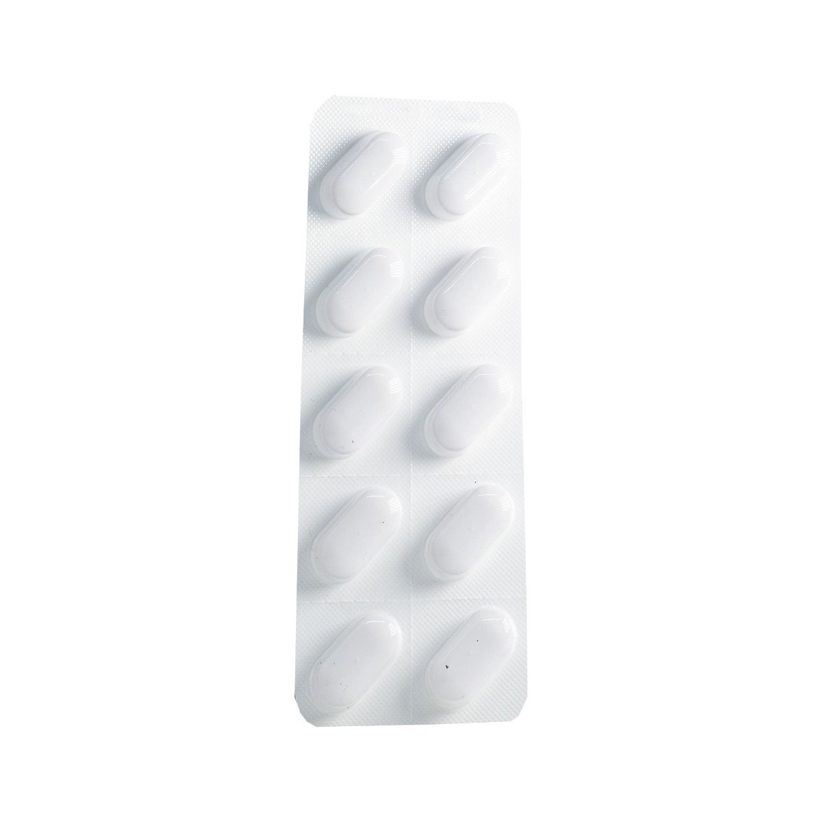 Cellcept 500 mg - 50 Tablets