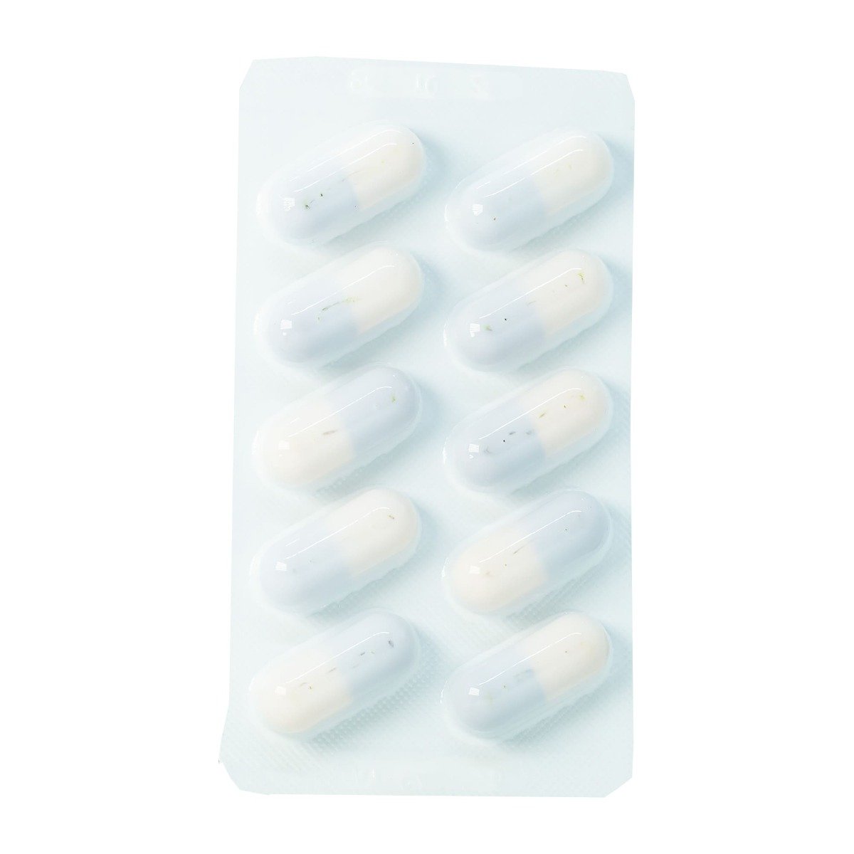 Cerebromap 200 mg - 30 Capsules