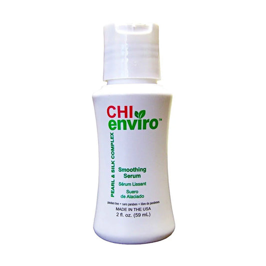 CHI Enviro Smoothing Serum - 59ml