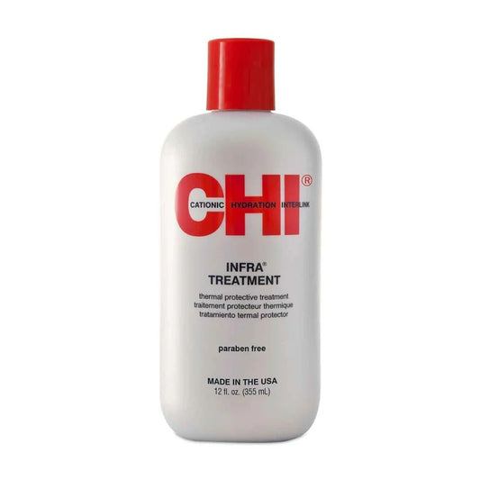 CHI Infra Treatment - 355ml