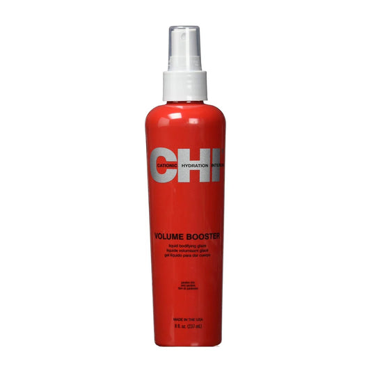 Chi Volume Booster Liquid Spray – 237ml