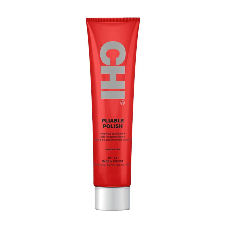 Chi Weightless Styling Paste – 85gm