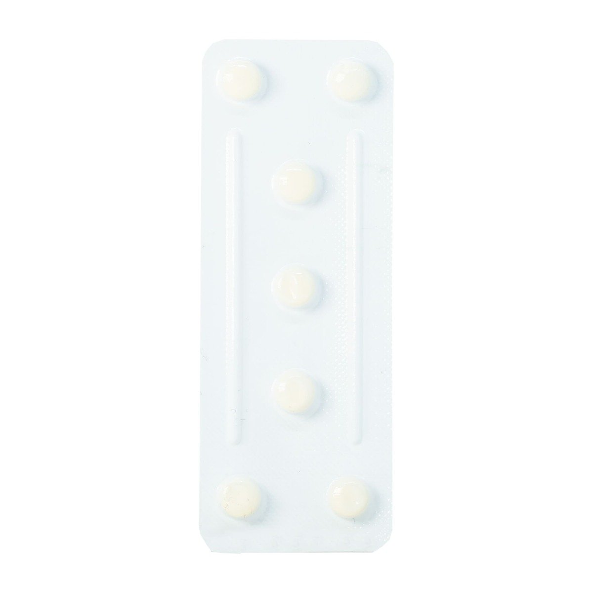 Cholerose 5 mg - 14 Tablets