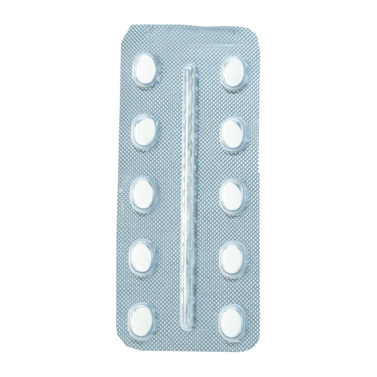 Claritine 10 mg - 20 Tablets