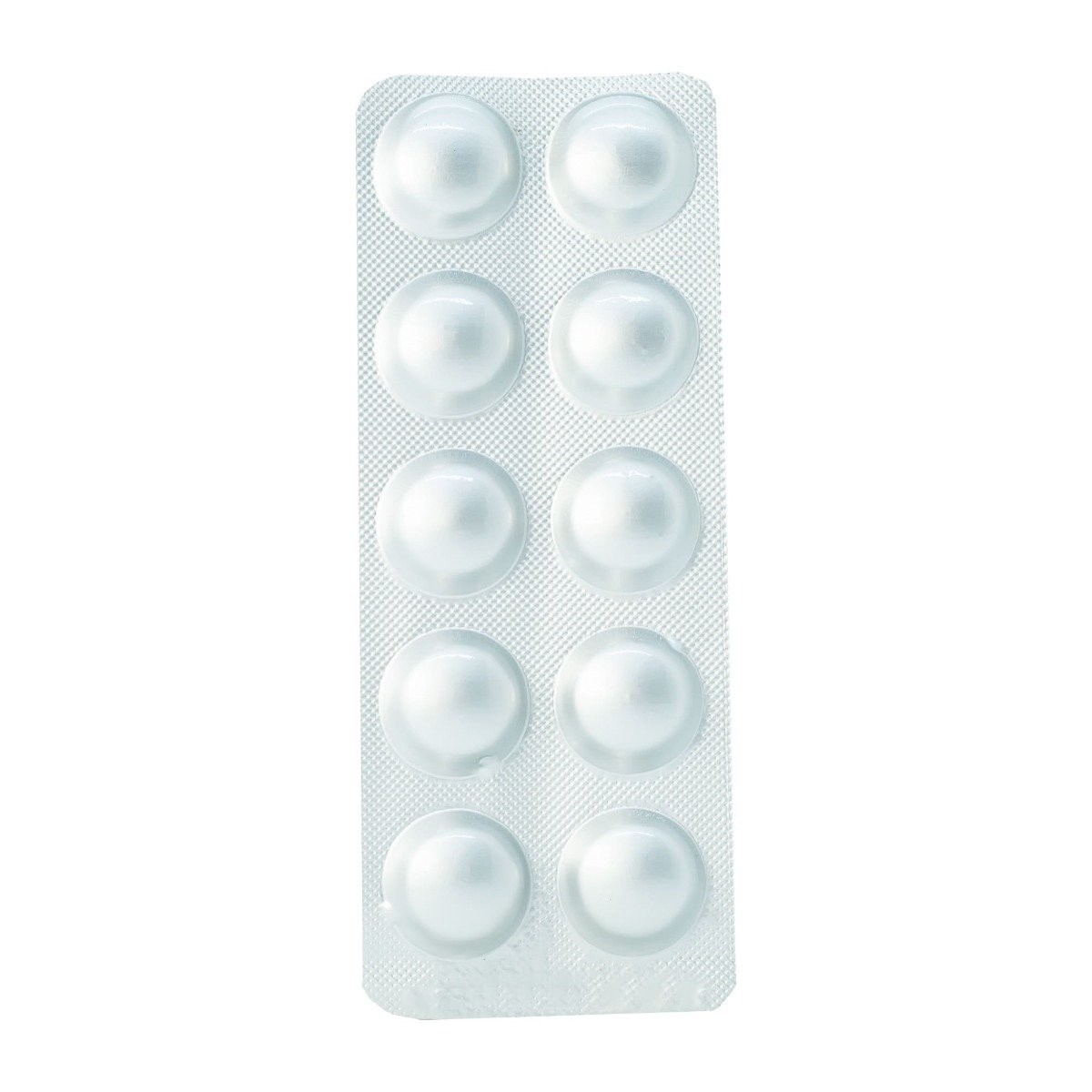 Clopex 75 mg - 30 Tablets