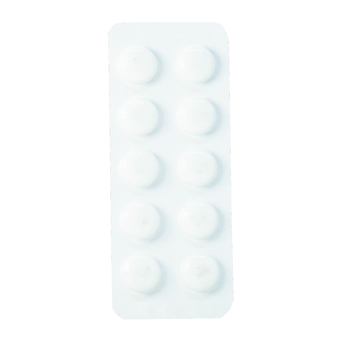 Clozapex 100 mg - 50 Tablets