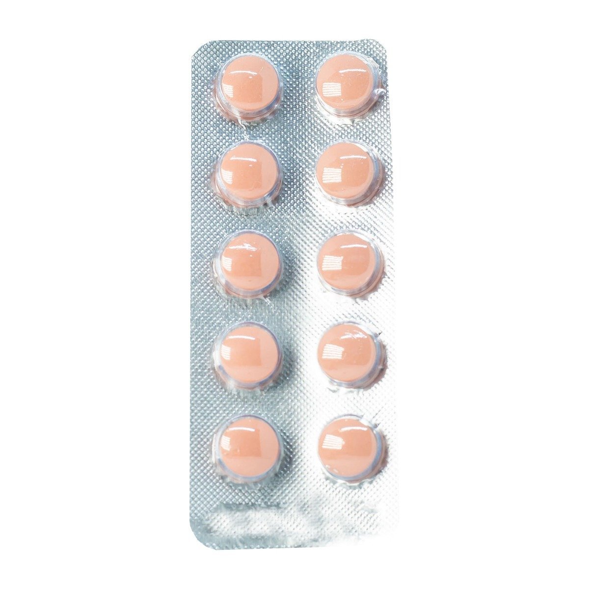 Colona 25 mg-100 mg - 30 Tablets