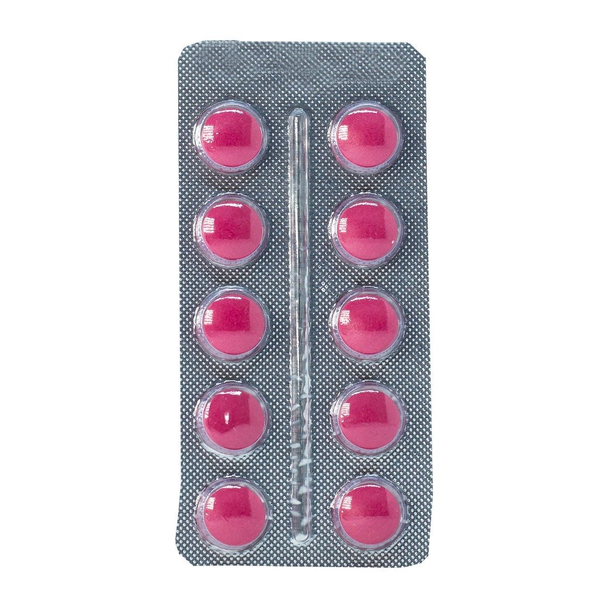 Colovatil - 30 Tablets