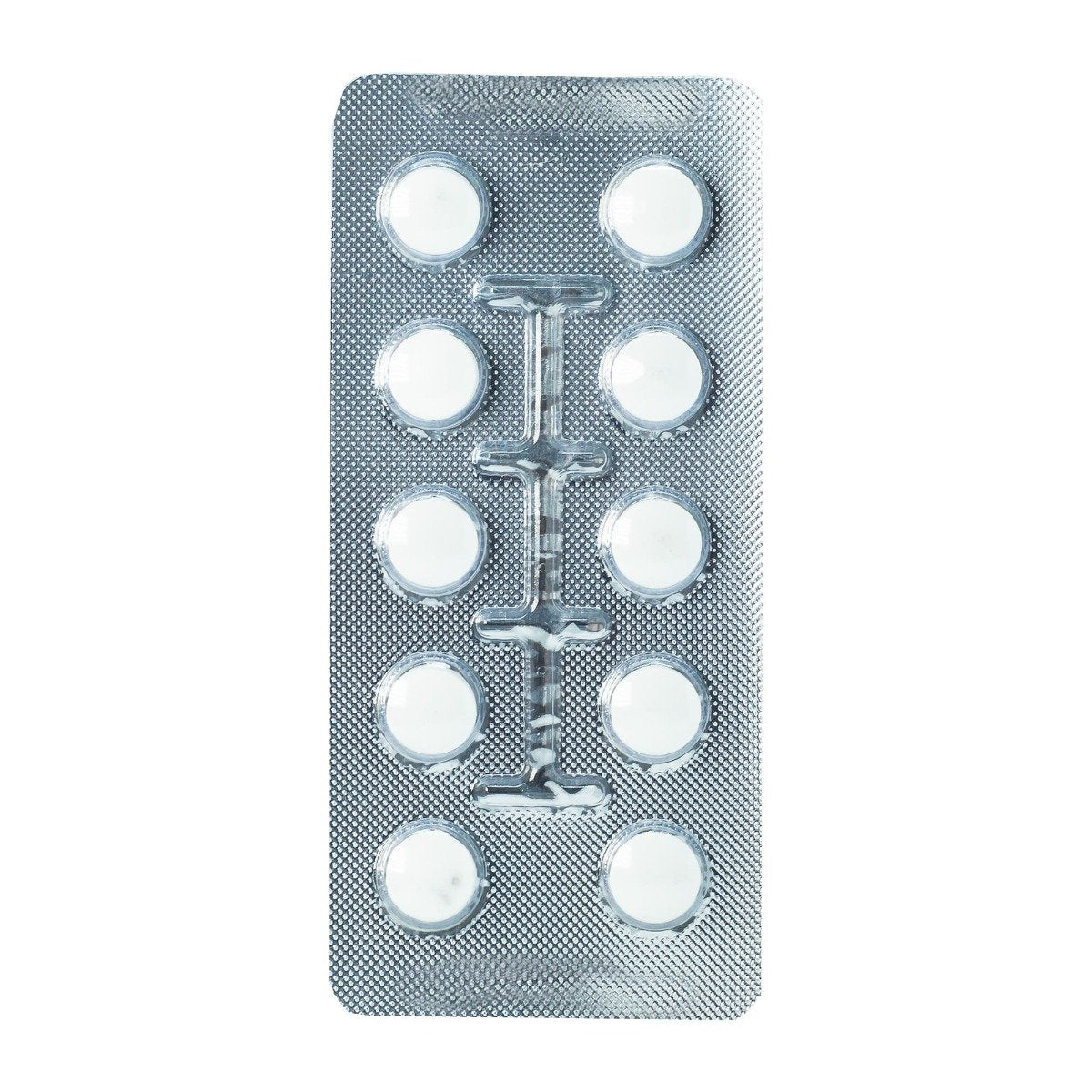 Coloverin 135 mg - 30 Tablets