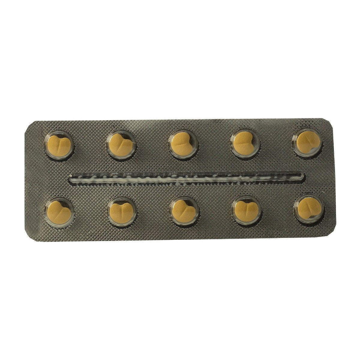 Concor 10 mg - 30 Tablets